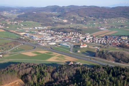 Ivančna Gorica 3